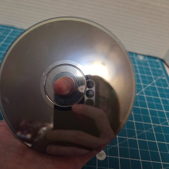 Warhammer 40000 Space Marine Xbox 360 Missing Manual Video Game Tested - Picture 3 of 6